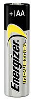 Energizer EN91